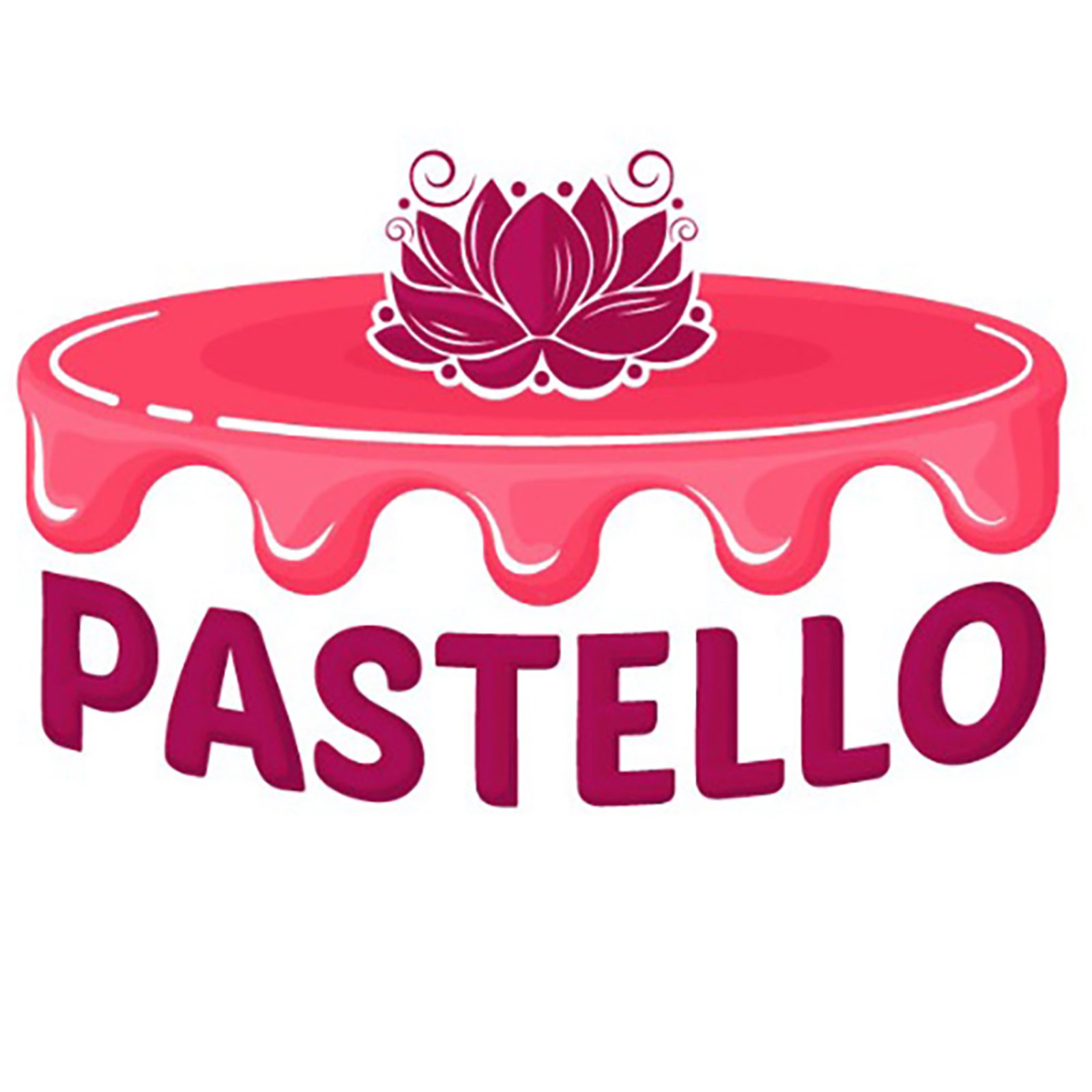 Taller Pastello