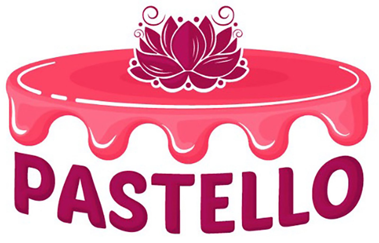 Taller Pastello